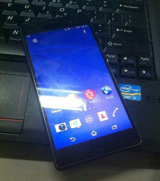 sony-xperia-z3