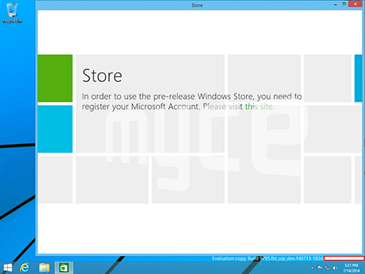 windows9_2