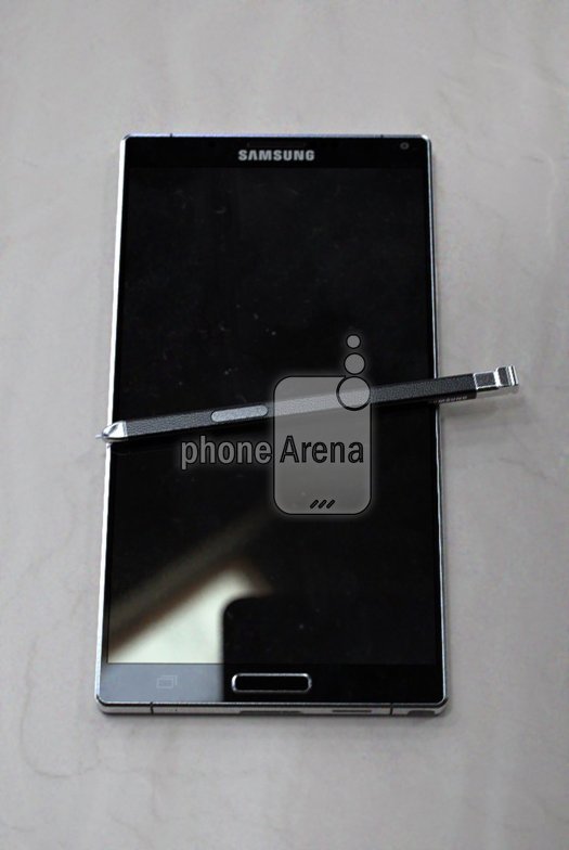 note 4