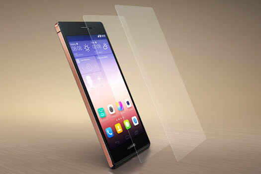 huawei ascend p7