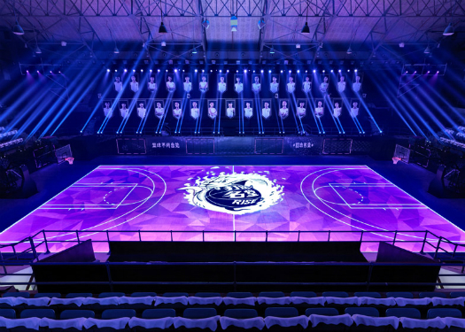 Nike-LED-basketball-court_dezeen_784_5