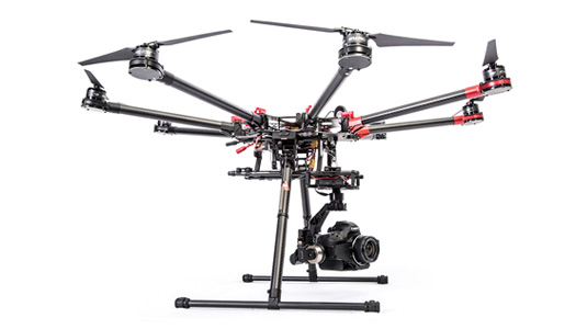 dji-spreading-wings-s1000