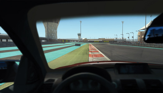 grid-autosport-01