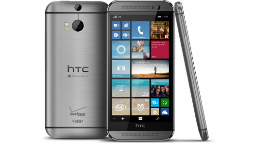 htc one m8 windows phone-3