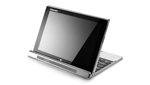 lenovo-miix-2-03