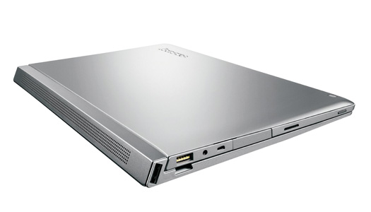 lenovo-miix-2-05