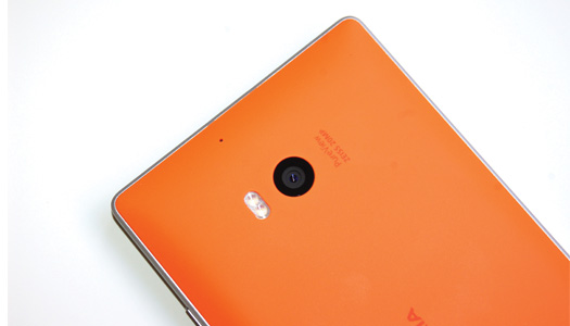 nokia-lumia-930-01