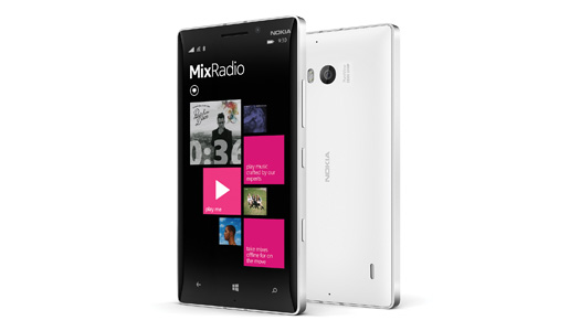 nokia-lumia-930