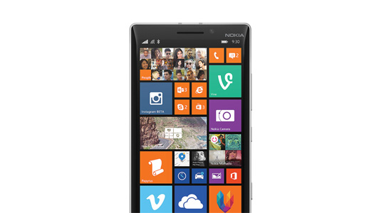 nokia-lumia-930