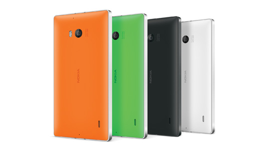 nokia-lumia-930