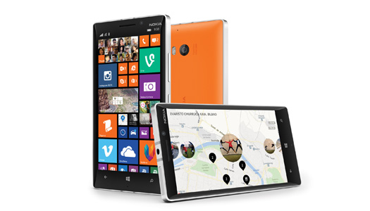 nokia-lumia-930