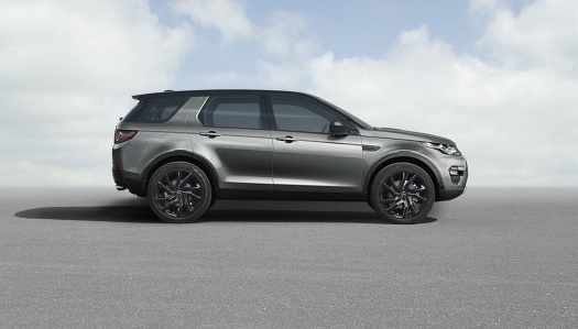 2015-land-rover-sport-16