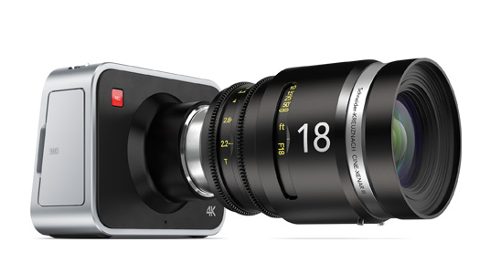 blackmagic-production-camera-4k