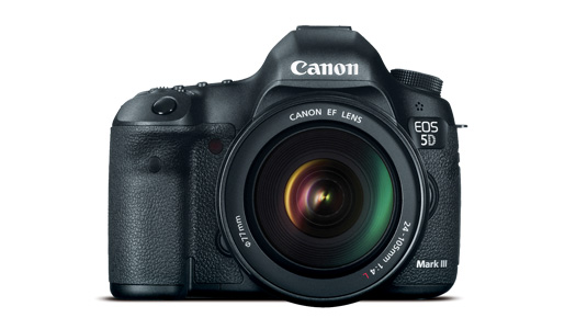 canon-5d-mark-III