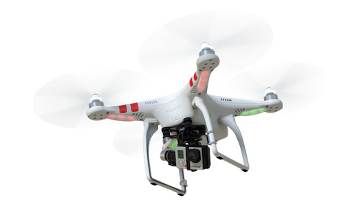 djI-phantom-2+zenmuse-h3-3d