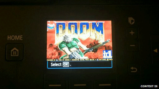 doom2