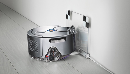 dyson2