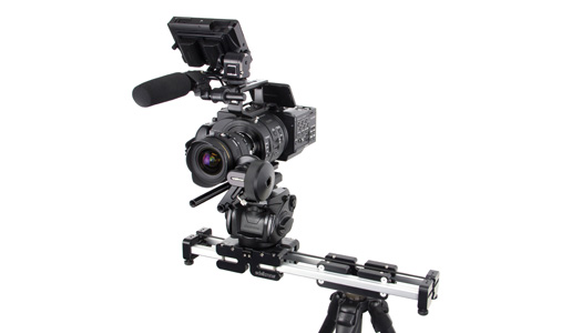 edelkrone-sliderplus-pro