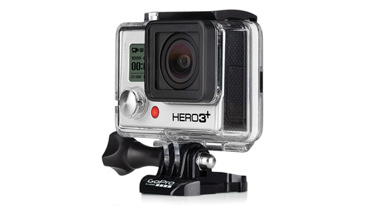 gopro-hero3+black-edition