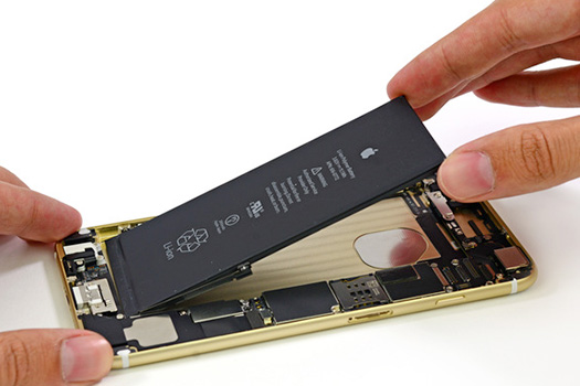 ifixit3