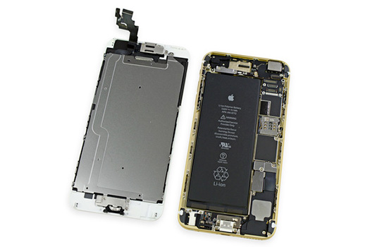 ifixit5