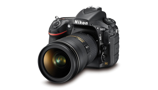 nikon-d810