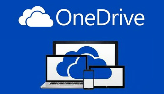 log in to one drive