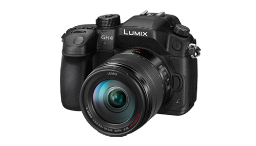 panasonic-lumix-dmc-gh4