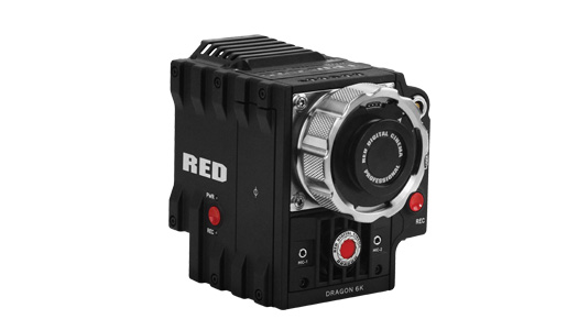 red-epic-dragon