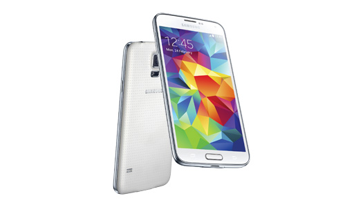 samsung-galaxy-s5