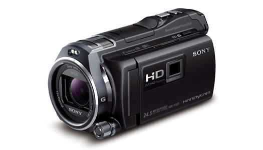 sony-hdr-pj820e