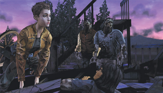 the-walking-dead-season-2-episode-4-02