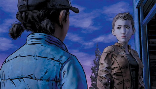 the-walking-dead-season-2-episode-4-04