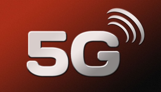 5g