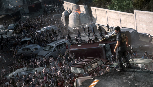 Dead Rising 3: Apocalypse Edition