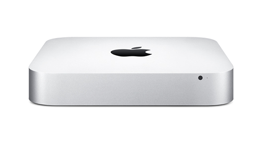 Mac mini