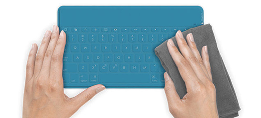 logitech_keytogo_klavye_1