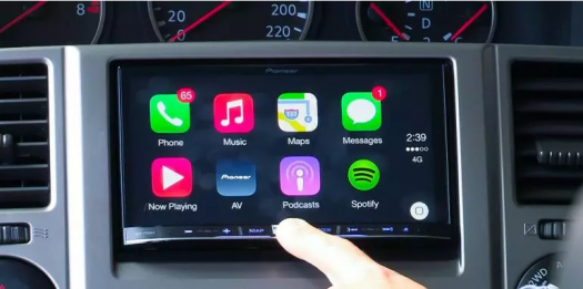 pioneer_apple_carplay-5