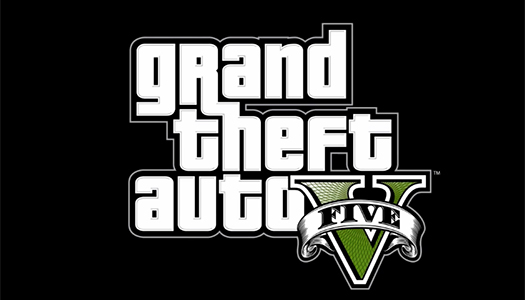 GTA V