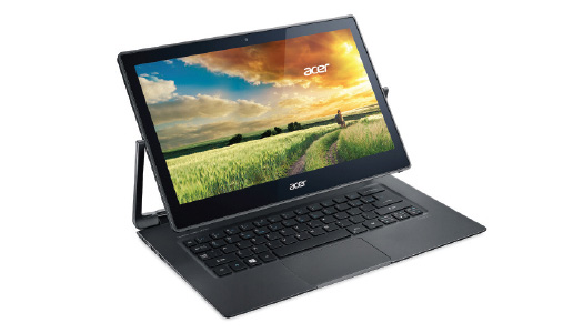 acer-aspire-r13-detay-2