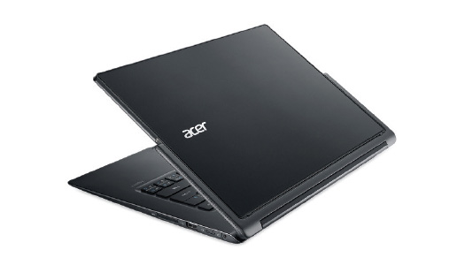 acer-aspire-r13-detay-5