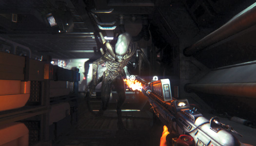 alien-isolation-detay-2