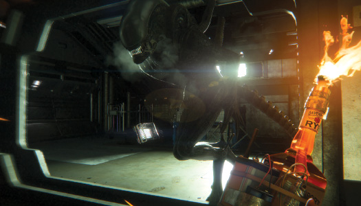 alien-isolation-detay-4