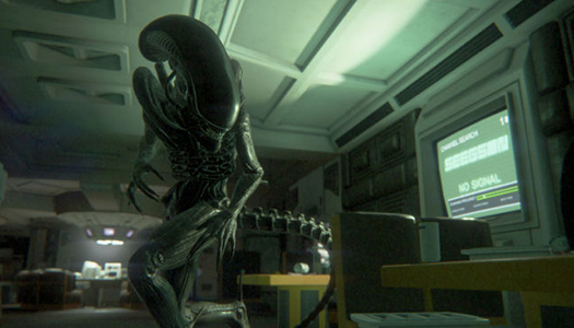 alien3