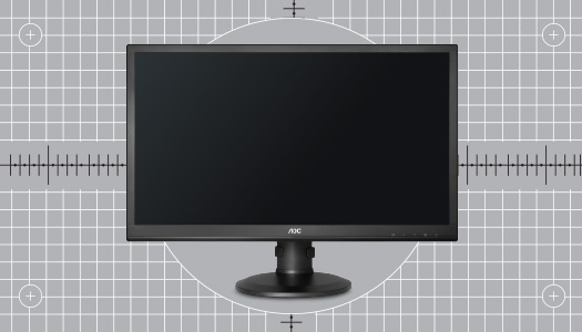 aoc-u2868pqu