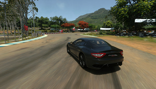 DRIVECLUB™_20140827223440