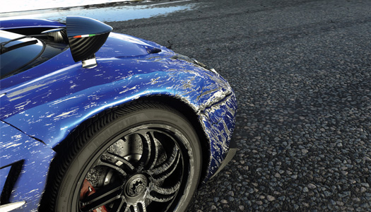 driveclub-02