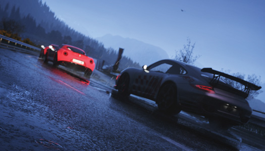 driveclub-03