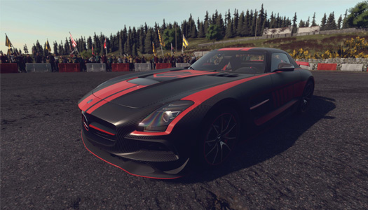 driveclub-04