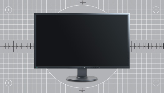 eizo-flexscan-ev3237